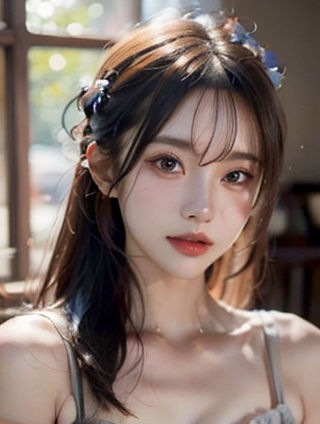 考试焦虑与教育政策：探索减压策略与政策导向